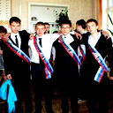 Евгений Попело