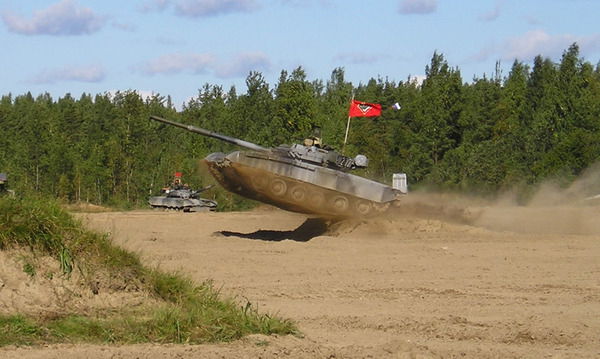 Фонд Рабочей Академии