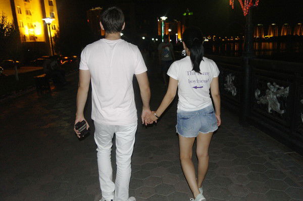 Кудайберген Увайдельдинов