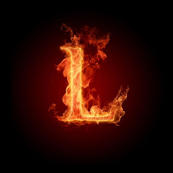 Ленур Муминов