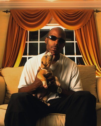 Дамир Мустафин