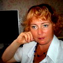 Эльвира Корнева