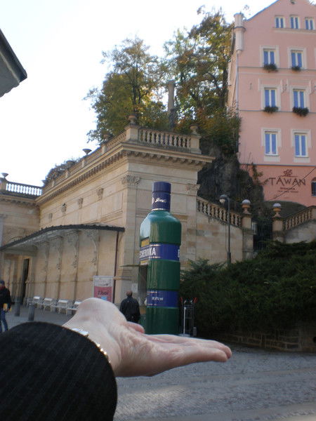 Дмитрий Сорокин