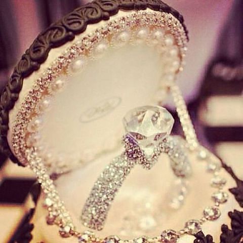 Akzirek Omurbek Kuzu