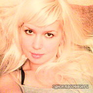 Екатерина Паранина