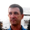 Геннадий Черенков