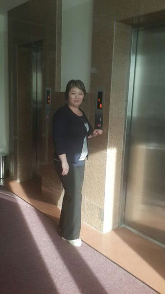 Асыл Даулетбек