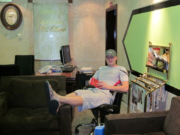 Илья Стаценко