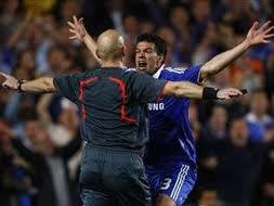 Сергей (........)