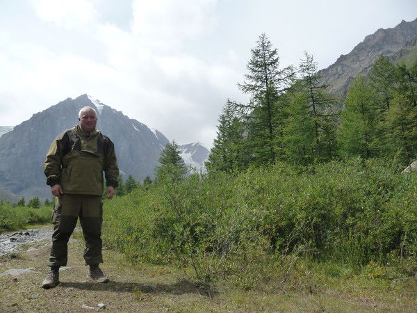 Вячеслав Авдеев