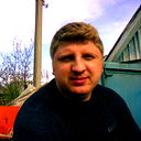 Юрий Молодцов