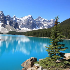 Анастасия @