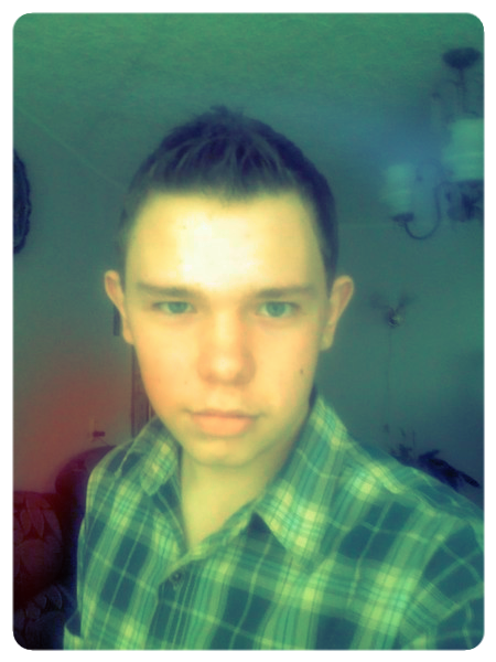 Александр Мурзаев