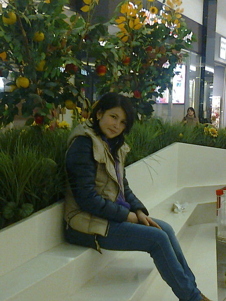 Бактыгул Кылжырова