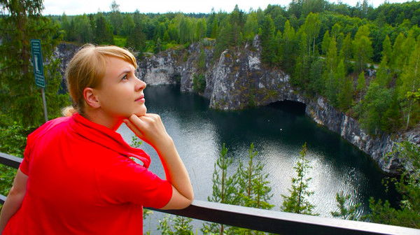 Иванова Татьяна