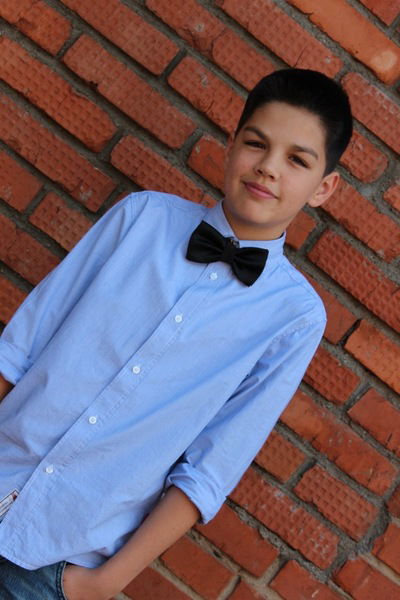 Наиль Гимадиев