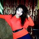 Indir@ !