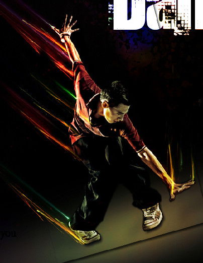 Миша Кузьмич