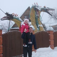 Василий Ненадик