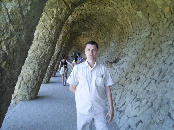 Ильяс Сайфутдинов