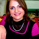 Tatyana Gordeeva