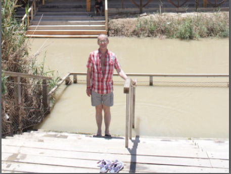 Сергей Малютин