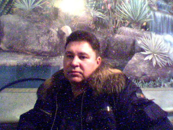 Александр Ялпута