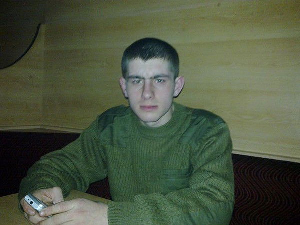 Раджу Бек Дзугуров