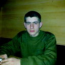 Раджу Бек Дзугуров