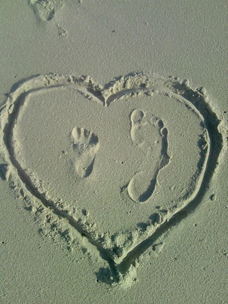 Die Goldene Ёпт)))