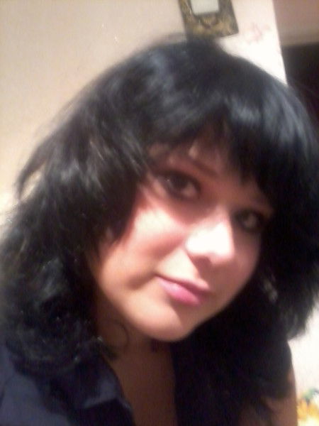 Девушка Со Смыслом!!!