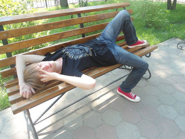 Сергей Митюков