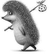 Александр Дайтхе