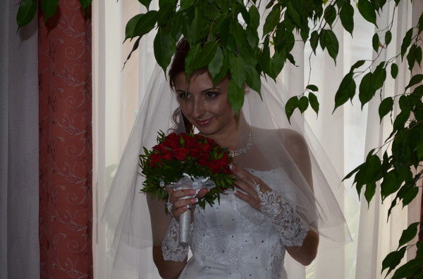 Ирина Заборина