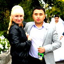 Катеринка
