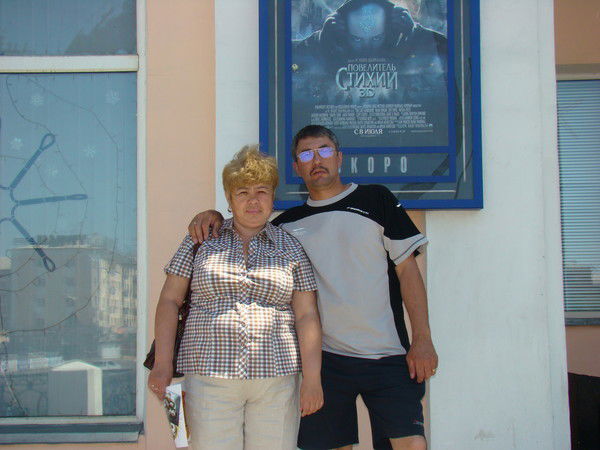 Сергей Анатольевич Бельков