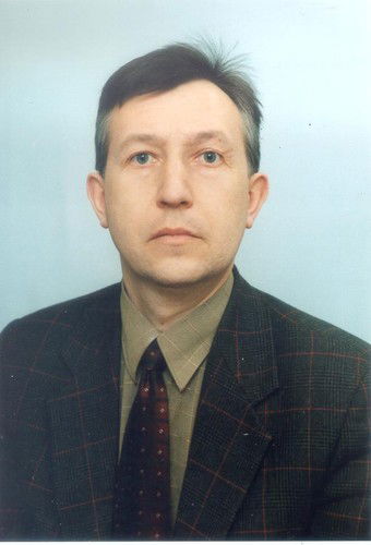 Челядин Сергей