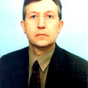 Челядин Сергей