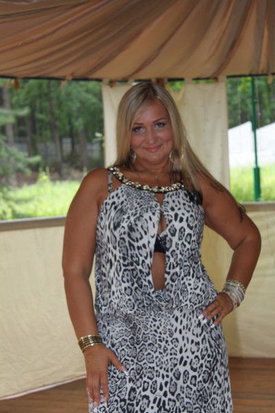 Оля***ляляша*** Мюнц