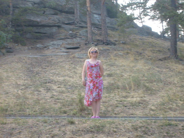 Светлана Темч....