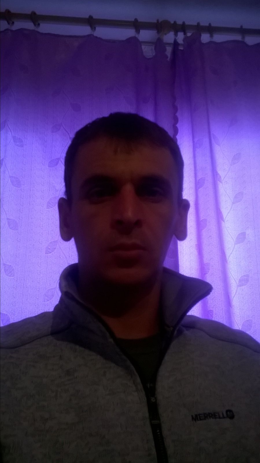 Дима Ткачев