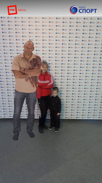 Виктория V.v