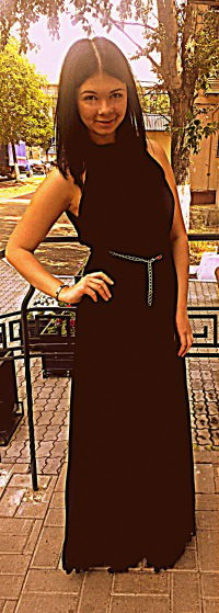 Янулька Ds_Infini1Y