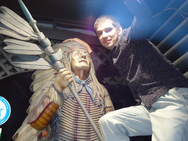 Сергей Соловьев