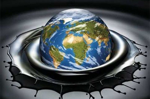 Узакбай Абдуллаев