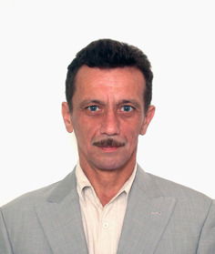 Вадим Петренко