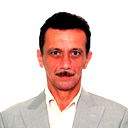 Вадим Петренко