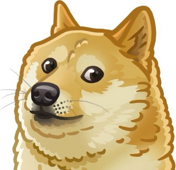 Даша Малахова