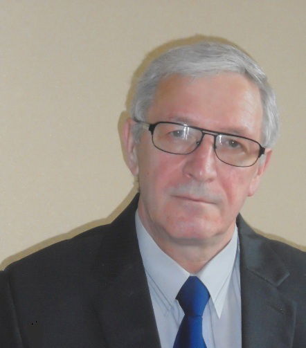 Игорь Смолов