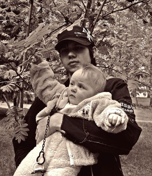 Михaил Щeкaтуров